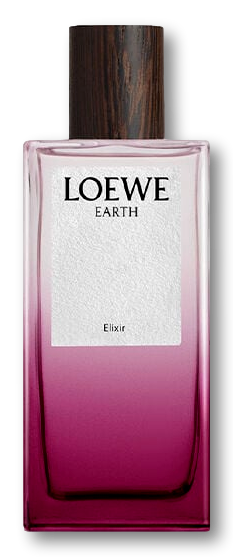 LOEWE Earth Elixir 100ml