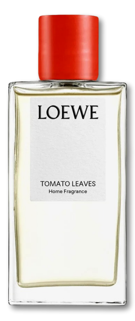 LOEWE Tomato Leaves Room Spray 150ml