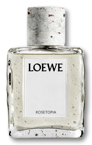 LOEWE Rosetopia Eau De Parfum 100ml