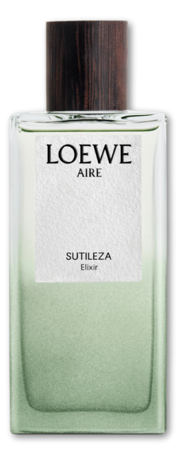 LOEWE Aire Sutileza Elixir 100ml