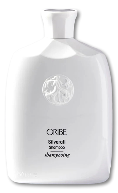 Oribe Silverati Shampoo 250ml