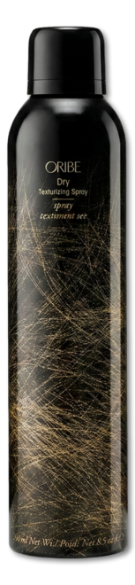 Oribe Dry Texturizing Spray 300ml