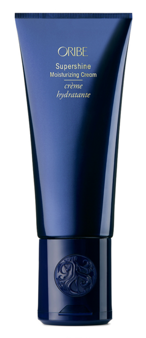 Oribe Shine Supershine Moisturizing Cream 150ml