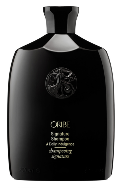 Oribe Signature Shampoo 250ml