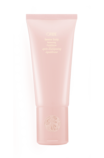 Oribe Serene Scalp Balancing Conditioner 250ml