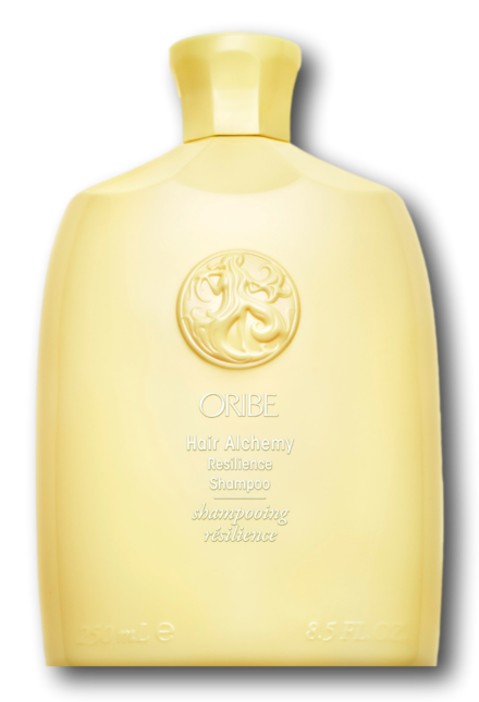 Oribe Hair Alchemy Resilience Shampoo 250ml
