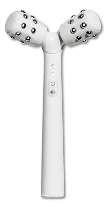 myBlend myLIFTINGroller