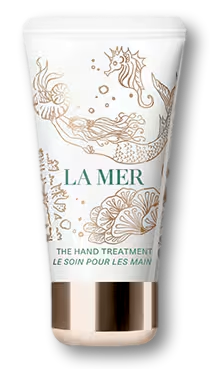La Mer The Hand Treatment 50ml