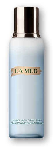 La Mer The Cool Micellar Cleanser 200ml