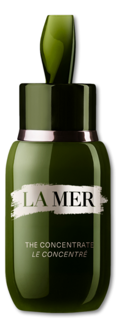 LA MER The Concentrate Serum 50ml