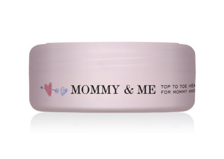 Rudolph Care Mommy & Me 45 ml