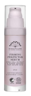 Rudolph Care Firming perfector serum 30ml