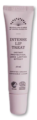Rudolph Care Intense Lip Treat 10ml