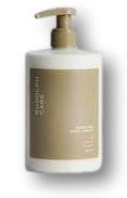 Rudolph Care Hand And Body Cream 500ml