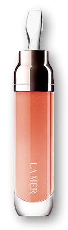La Mer The Lip Volumizer 7ml- Sheer Coral