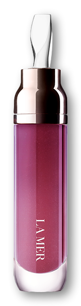 La Mer The Lip Volumizer 7ml - Sheer Berry