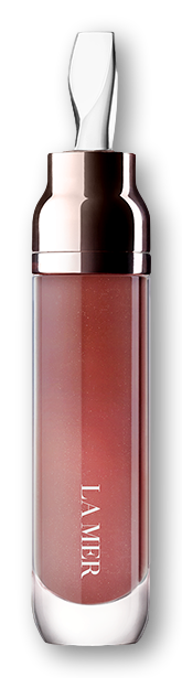 La Mer The Lip Volumizer 7ml - Sheer Glow