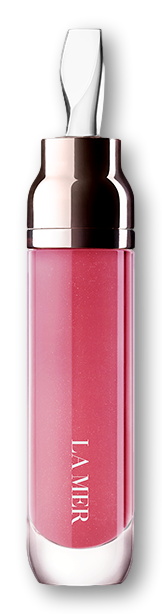 La Mer The Lip Volumizer 7ml - Sheer Pink
