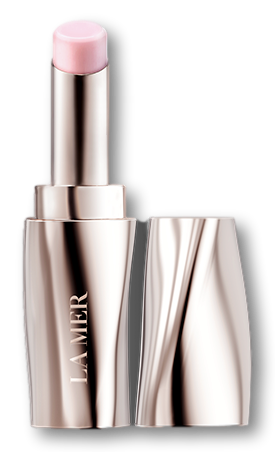 La Mer The Lip Treatment