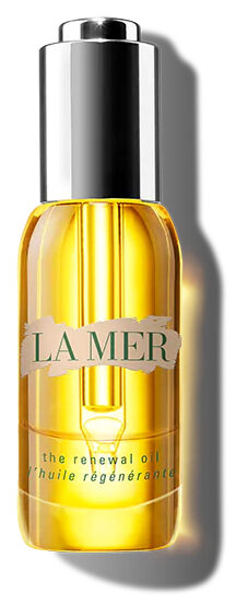 La Mer The Renewal Oil 30ml
