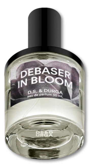 D.S. & DURGA Debaser In Bloom 50ml