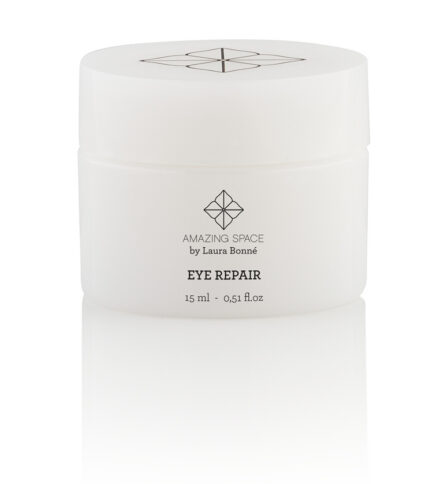 Amazing Space Eye Repair 15ml