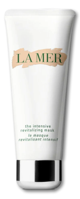 La Mer The Intensive Revitalizing Mask 75ml