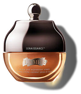 La Mer Genaissance de La Mer The Eye and Expression Cream 15ml