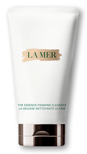 La Mer The Essence Foaming Cleanser 125ml