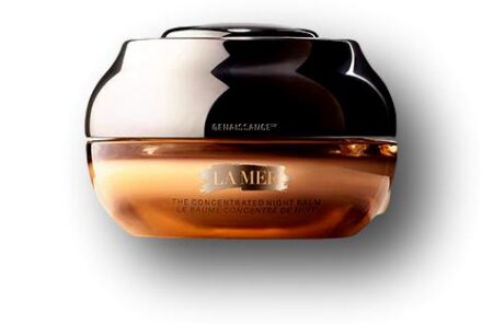 La Mer Genaissance de la Mer The Concentrated Night Balm 50ml