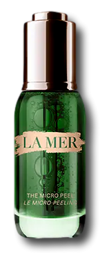 La Mer The Micro Peel 30ml