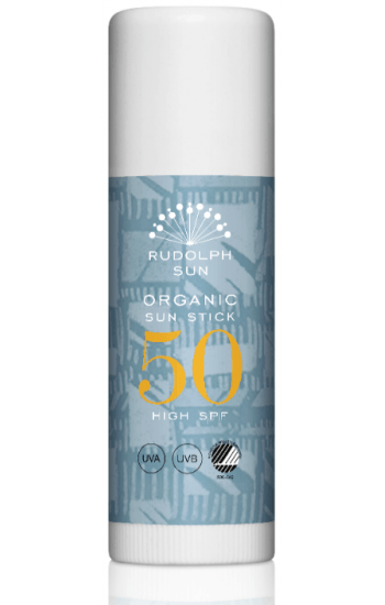 Rudolph Care Sun Stick SPF 50 15ml