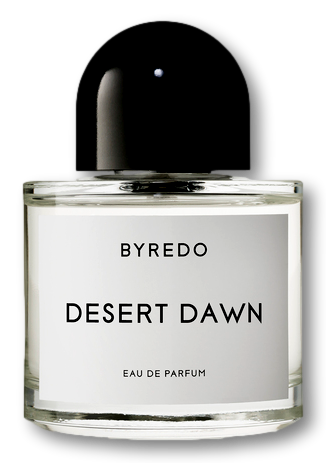 BYREDO Desert Dawn Eau De Parfum 100ml