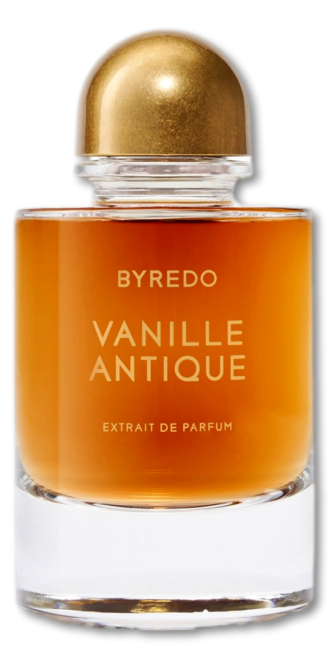 Byredo Vanille Antique Extrait De Parfum 70ml