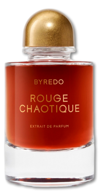 Byredo Rouge Chaotique Extrait De Parfum 70ml