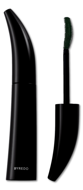 BYREDO Mascara Magnetic State
