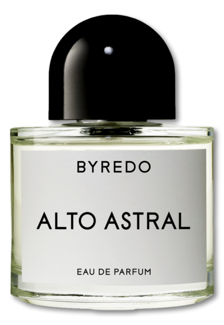 BYREDO Alto Astral Eau De Parfum
