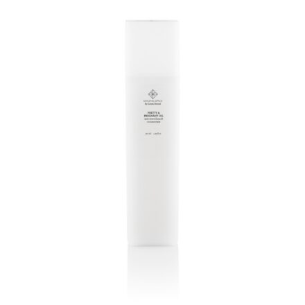 Amazing Space Pretty & Pregnant Oil Anti Stretch-marks Concentrate 100ml
