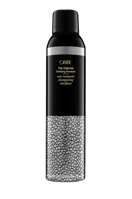 Oribe The Cleanse Shampoo 200ml