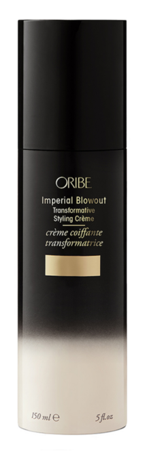 Oribe Imperial Blowout Transformative Styling Crème 150ml