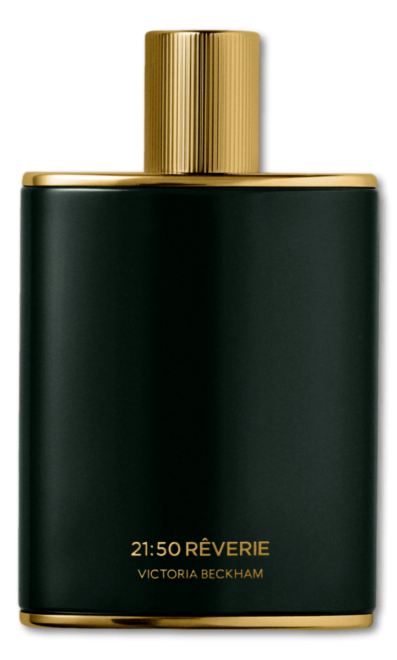 Victoria Beckham 21:50 Reverie Eau De Parfum