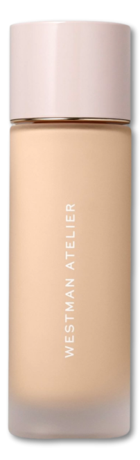 Westman Atelier Suprême Bio-Complex Liquid Foundation