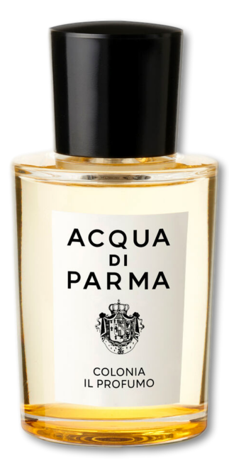 ACQUA DI PARMA Colonia Il Profumo Eau De Parfum