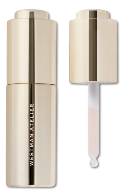 Westman Atelier Eye Activator Serum 15ml