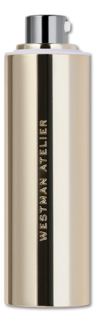 Westman Atelier Suprême C Serum 20ml