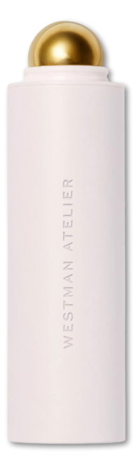 Westman Atelier Skin Activator Rollerball