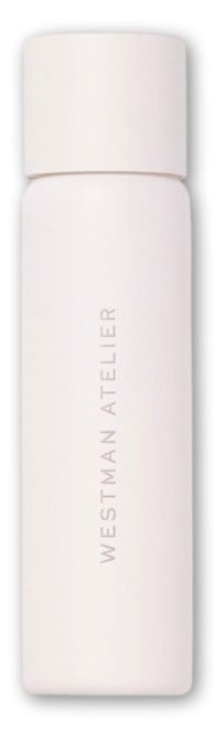 Westman Atelier Skin Activator Serum 20ml