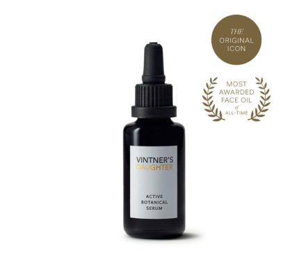 VINTNER'S DAUGHTER Active Botanical Serum 30ml