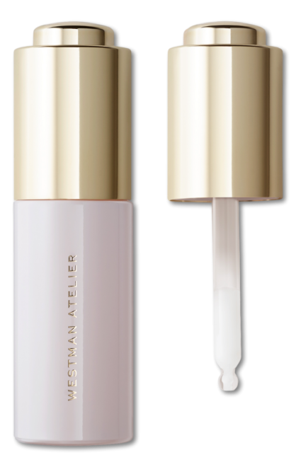 Westman Atelier Pore Refining Complex Serum 15ml