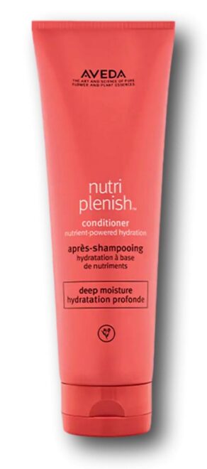AVEDA NutriPlenish Conditioner Deep Moisture